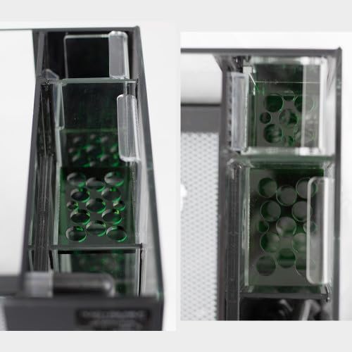 Media Basket for Innovative Marine Fusion/Pro Nano, Lagoon and Peninsula