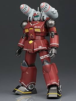 絶版 バンダイ フルカラーモデル 1/144 ガンキャノン シリアル入り 71pS0MZlV1L._UF350,350_QL50_.jpg