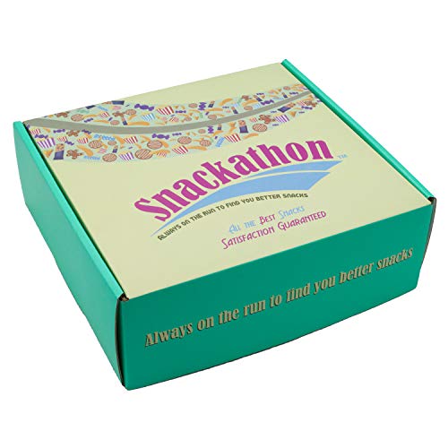 Fruit Chew 6 Flavors, Bulk 165+ Pieces, 2 Pound (Fruit Strawberry, Mango, Green Apple, Grape, Tropical Smoothie, Pina Colada) (6 Flavors, 2 Pound)