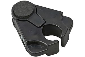 Cane Holder for Table: Keep Your Mobility Aid Within Reach