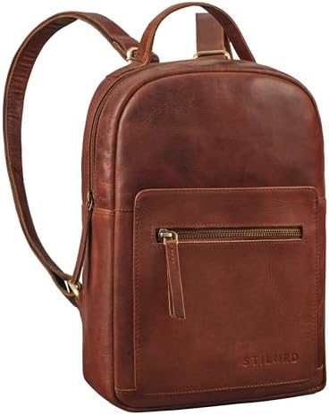 Avis Luisa Petit Sac