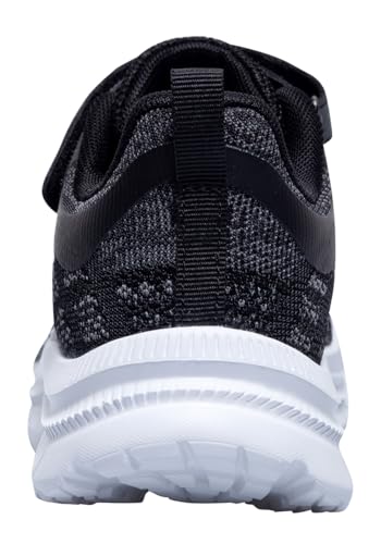 Boys Girls Shoes Kids Tennis Running Athletic Sports Sneakers for Little Kids3