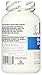 365 by Whole Foods Market, Glucosamine Chondroitin and MMS, 120 Capsules
