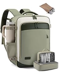 H-pea Green-beige-green