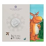 CrawleyCoins
