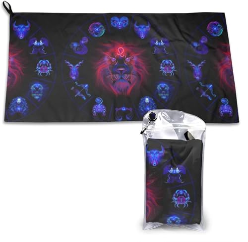 �^�C�K�[�r�b�O�p�^�[�� �r�[�`�^�I���t�F�C�X 40x70cm �o�X�^�I�� �z������ ������� �z�[�� �X�|�[�c �t�B�b�g�l�X ���j�S�� �l�G