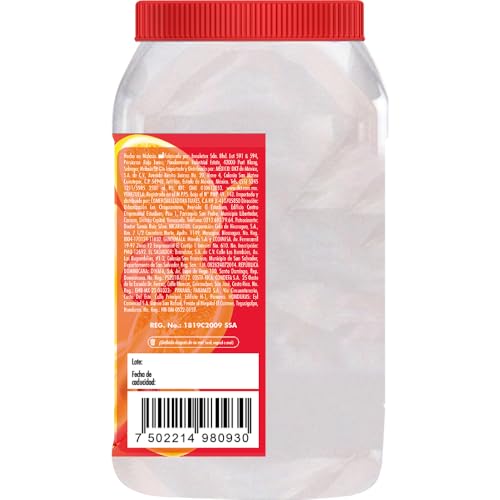 La Mejor Lista de Condones prudence los mejores 5. 24 Imagen adicional