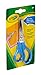 Crayola Scissors (Single Pack), 7