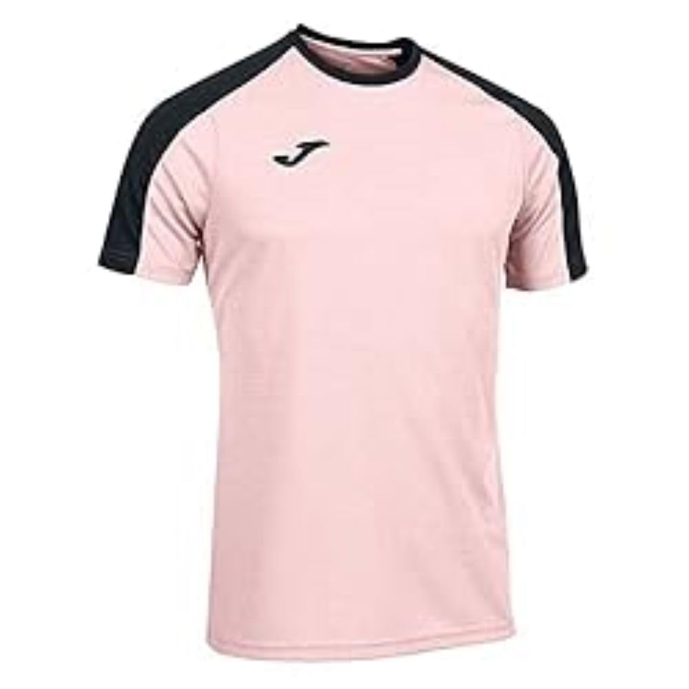 Joma Camiseta Manga Corta Eco Championship
