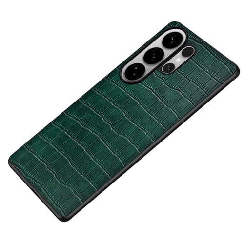 Coque Samsung S26 Ultra fine et légère idéale pour sublimer votre style au quotidien