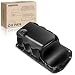 A-Premium Engine Oil Pan for Mini Cooper R57 R58 R56 R55 Series Cooper Countryman R60 Series Cooper Paceman R61 Series