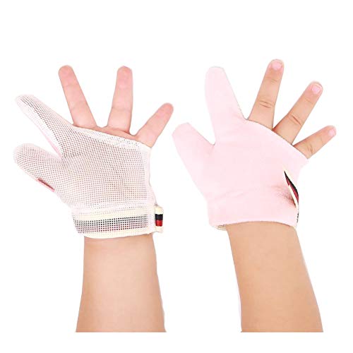 wԂh~  2Zbg TbLO Xgbv Ԃ ewԂ苸 _uC[ _炩z  wԂ (Color : C, Size : M)