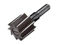 Algopix Similar Product 2 - Wolfcraft 3260000 25 x 22mm Cylindrical