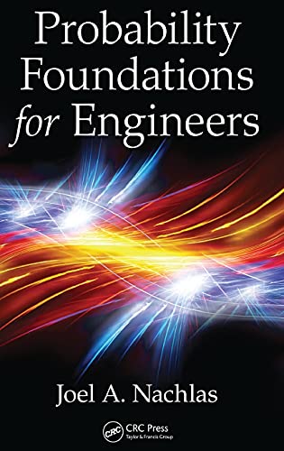 Probability Foundations for Engineers view 2