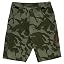 Shadow Camo, Olive