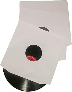 Scatole Cartone Piccole 200 Scatole Di Cartone Ondulato Per - Foto 9