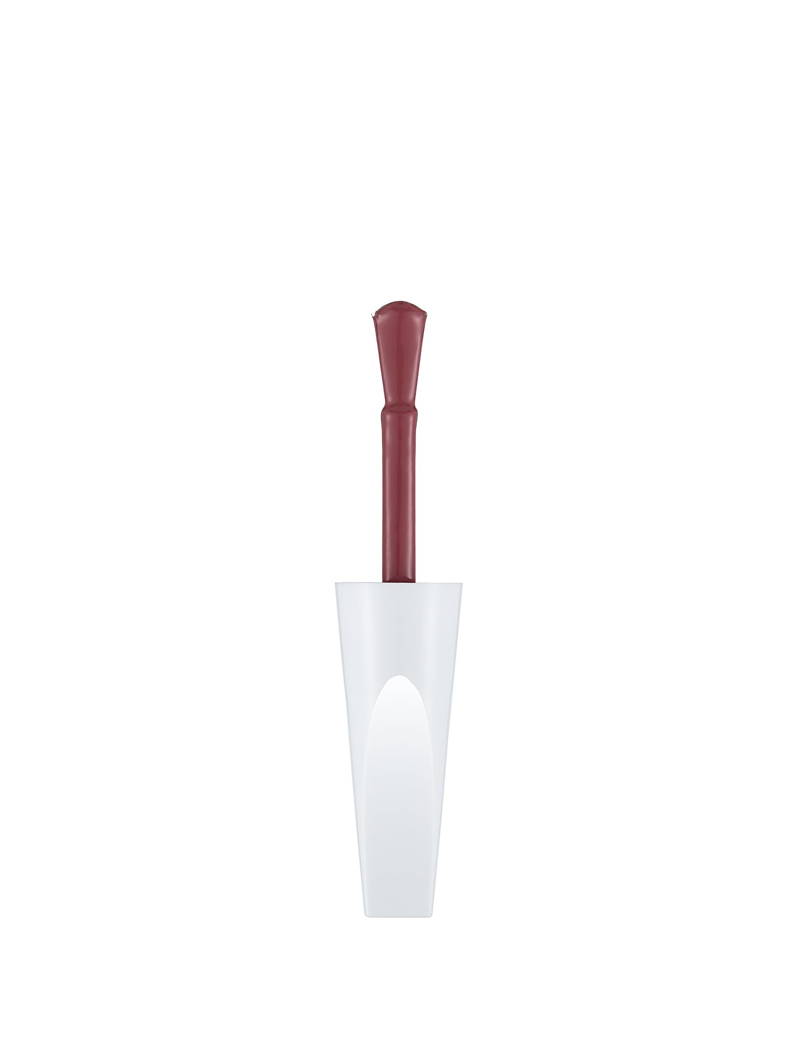Flormar Nail Enamel Yüksek Pigmentli & Parlak Bitişli Oje Fne-506 Peach N Cream