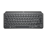 Logitech