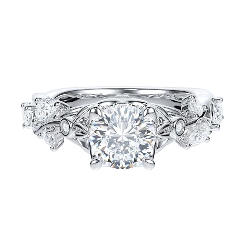 THELANDA X^[OVo[ {̃AbTiCg EhJbg w 1.0Jbg Z^[ RCXs[V𓾂cCXg@C t[fUC uC_ v~XO p,  X^[OVo[ B