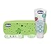 Produktbild Chicco Oral Set, grün