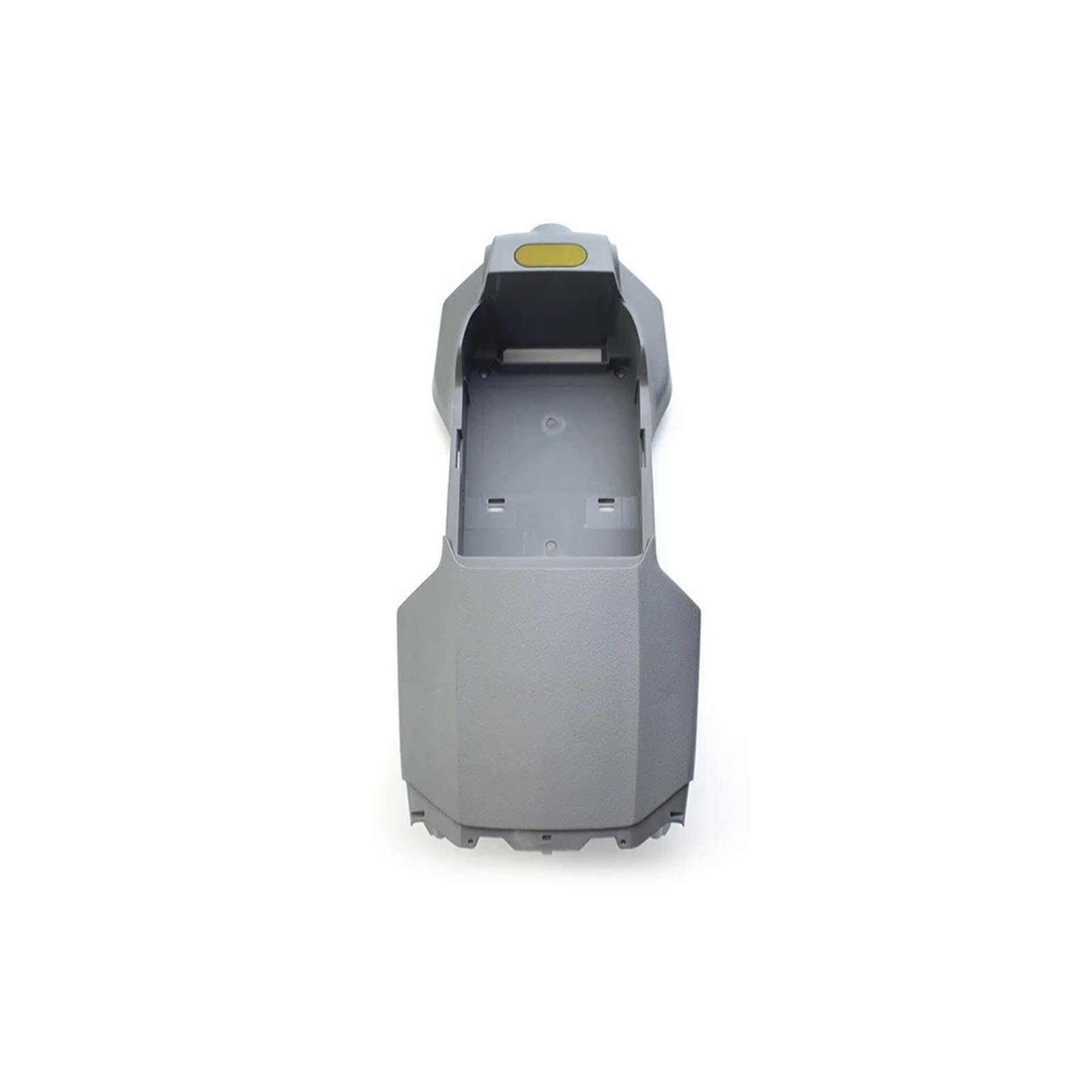 Copertura superiore per Mavic 2, compatibile con DJI