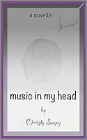 Music in My Head 1730892744 Book Cover