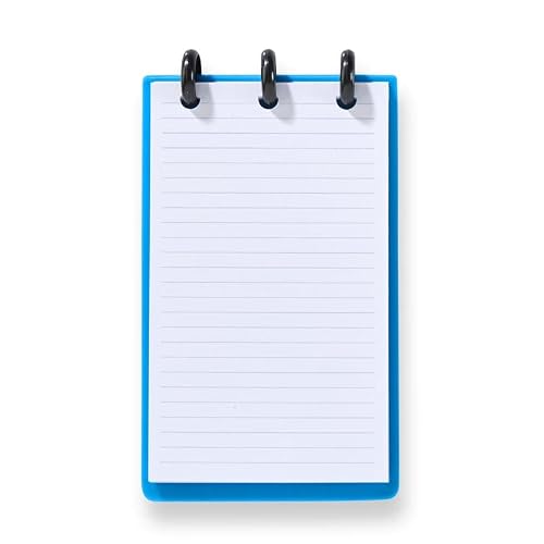 Levenger Circa Vivacious Jotlets (Set of 4) - Thumbnail 6