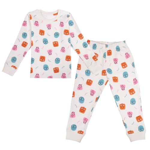Image of YouGotPlanB Unisex-Child Baby and Toddler T-Shirt Set