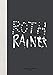 Dieter Roth & Arnulf Rainer: Collaborations