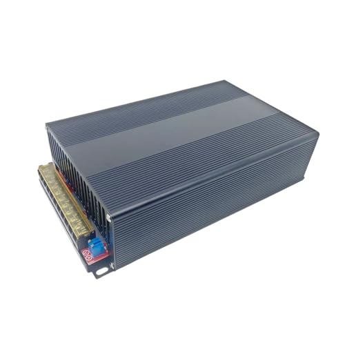 Jckjwl Hochleistungs-DC-Schaltnetzteil 2000W