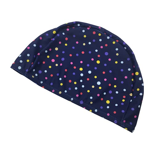 [SEENFAAN]XCLbv q jX XC~OLbv LbY 킢 j  }`J[ Lkǂ UVJbgv[Xq jp 傫TCY_