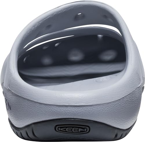 Image of KEEN Men's Yogui Slides