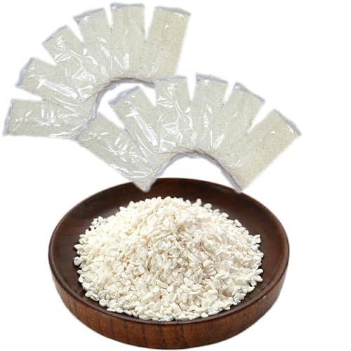 ����ɂႭ�� ������Ƃ��܂� �������� �����I�t �_�C�G�b�g�H�i �_�C�G�b�g ���� ��J�����[ �u�������H ���_�� ���� 60g x 12�� �����߂��Z�b�g