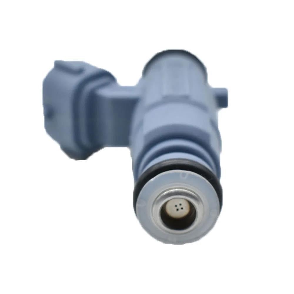 Injecteur de Carburant, pour Kia, pour Amanti, pour Optima, pour Sorento, pour Sedona 2.4L 3.5L 35310-38010 3531038010