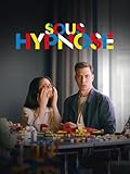  Sous hypnose