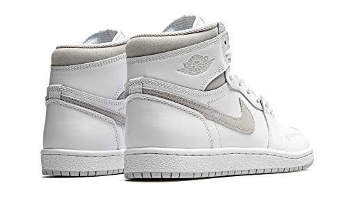 Image of Nike Men's Air Jordan 1 Retro High OG Sneaker