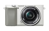SONY(ソニー) ミラーレ�