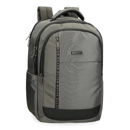 Pulsa para comprar en Amazon