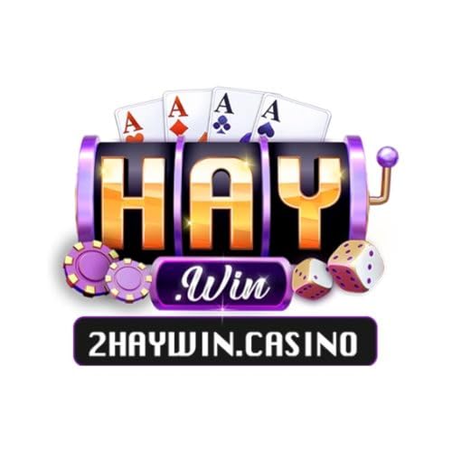 Page de couverture de HAYWIN noi bat voi he thong game bai ca cuoc the thao va casino online a dang