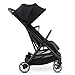 Imagen de Deryan Rolo X2 XL V2