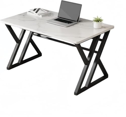 Buccvut p\RfXNiPC/Q[~O/ItBXpj ȃXy[XX^Cv [bNt j^[A[tΉ gȒP e[NEցEwKpɍœK (zCg,100*60*75cm)