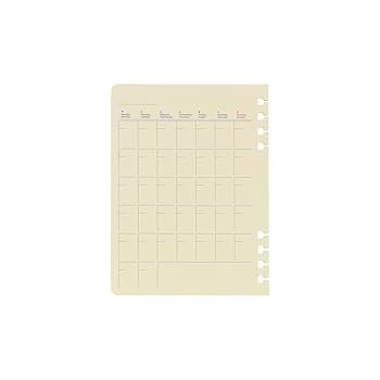 Amazon.co.jp: [デルフォニックス]【2点セット】ロルバーン