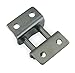 Connecting Link, K-2 Attachment, PK5