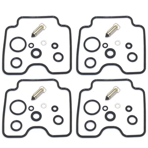 pANZT ɓK郄}n XVS1100 V X^[ 1999 2000 2001 2002 2003 2004 2005 2006 XVS 1100 Lu^[CLbgt[eBOj[hKXPbgj[houi