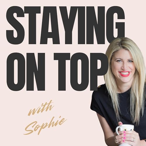 129. The Question That Changed Everything