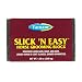 Farnam Slick 'N Easy Horse Grooming Block