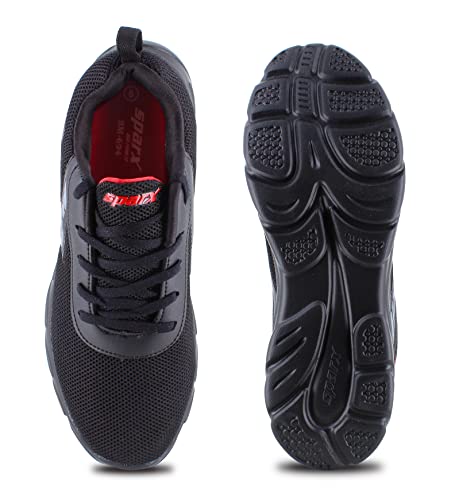 Image of SPARX Mens Sx0694g Sneaker