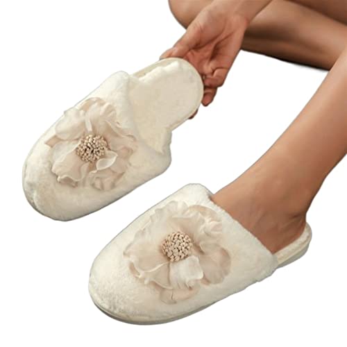 R1200GS LC F800GS F750GS F850GS F900R/XR S1000XR R1250GS I[goCnhK[hV[hnhK[hveN^[tgKX(Carbon Green Set)