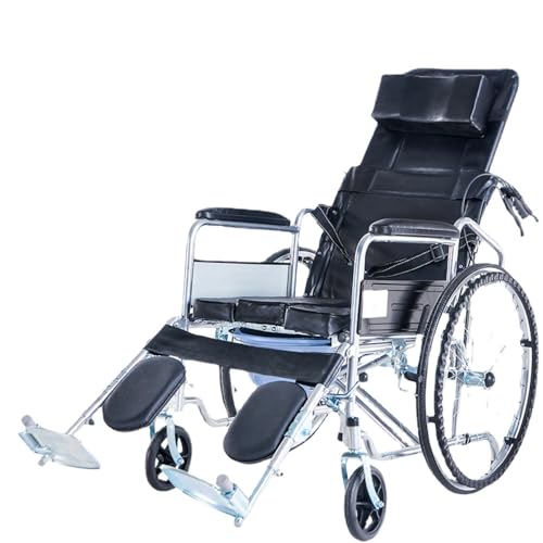 Ԉ֎q܂肽݁AyʂŃ|[^uAyʁAҗŝ߂̑@\Ԉ֎qAQ҂̂߂̓ʂȌʎi (yԗ֖tQzhU[gC)