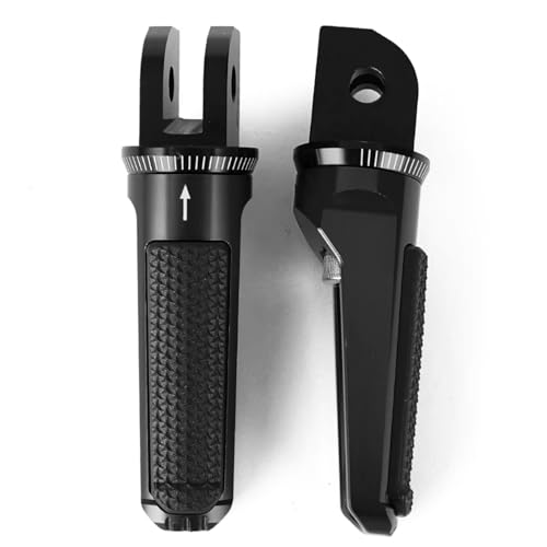 tbgXgyO Compatible With Yamaha For Xsr700 For Xsr900 2016 2017 2018 2019 For Scr950 2017 2018 2019 I[goCtgC_[EtbgyOtbgXgɑ